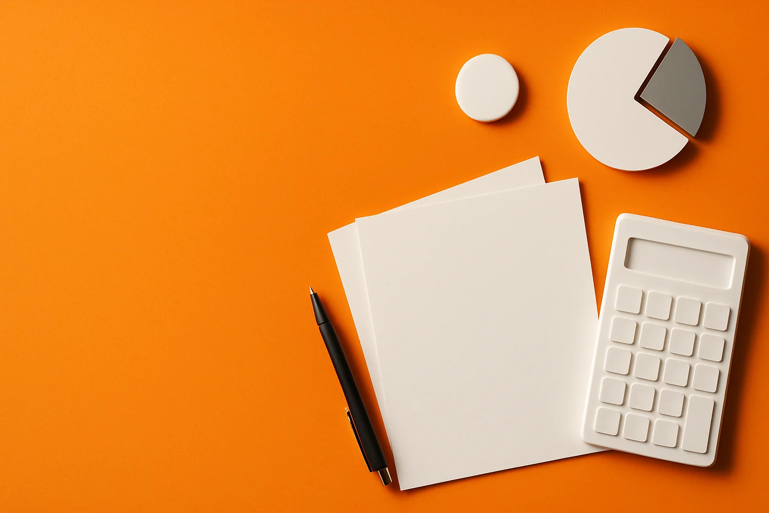 An image related to Aspermont Limited.