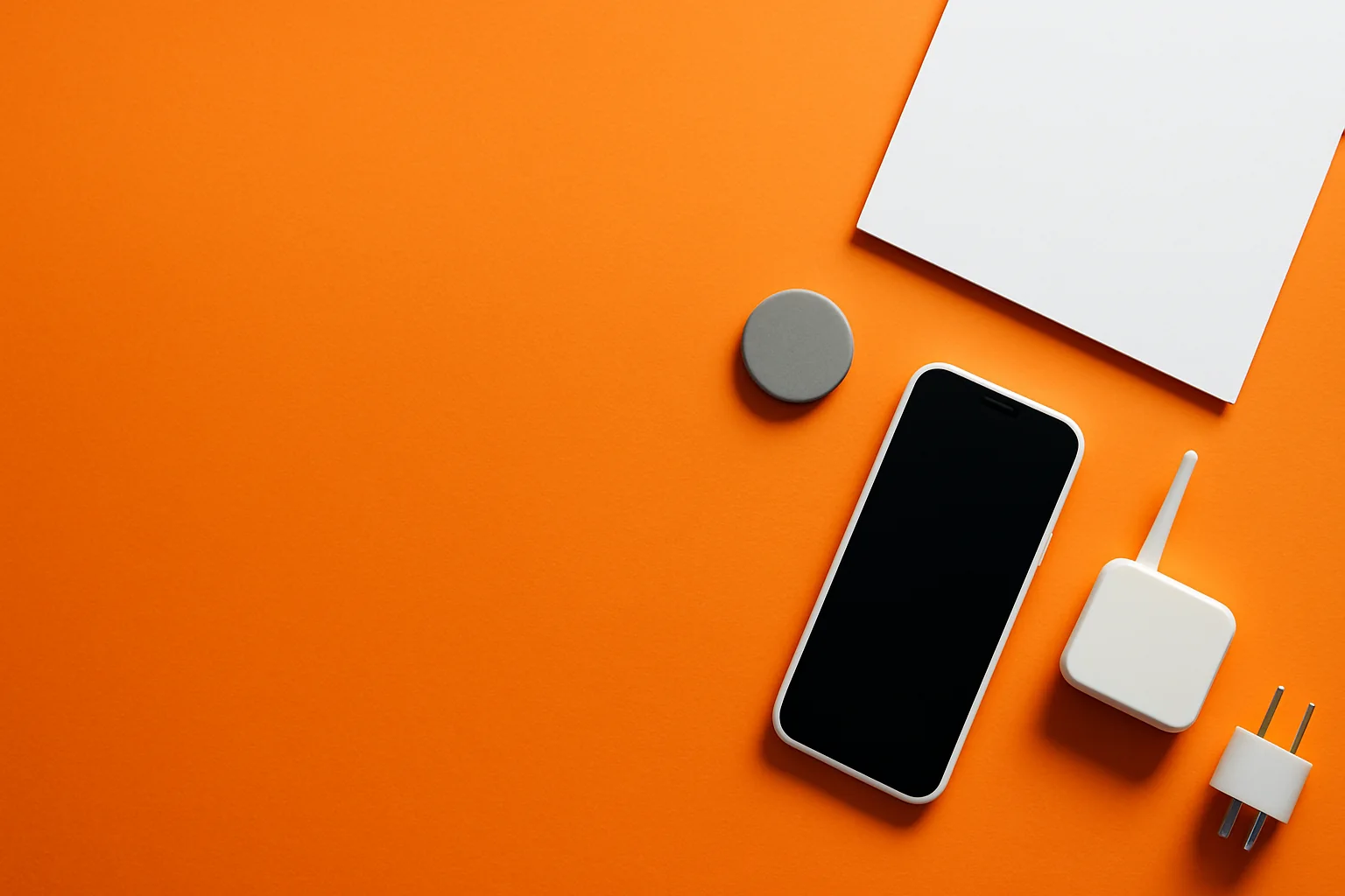 An image related to X2M CONNECT LIMITED