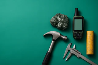 High-Tech Metals Secures $2.5M to Accelerate Exploration Push