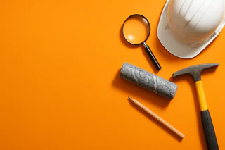 Variscan Mines Uncovers High-Grade Zinc Potential in Historic Spanish Drilling Data