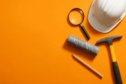 Variscan Mines Uncovers High-Grade Zinc Potential in Historic Spanish Drilling Data