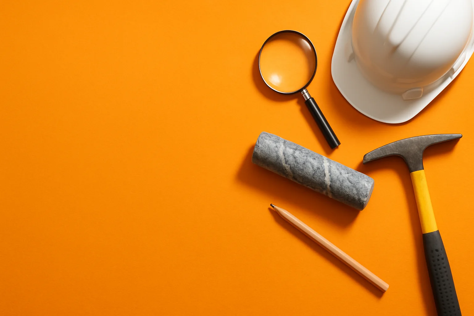 An image related to Variscan Mines Limited