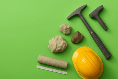 Aldoro Extends Kameelburg Mineralisation With 387m Continuous Rare Earths and Niobium