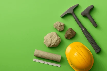 Previous Article Image