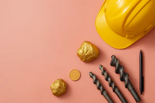 Sumitomo Joins Bulimba Gold Quest with $6M JV Deal