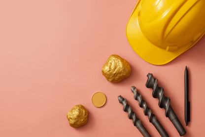 Sumitomo Joins Bulimba Gold Quest with $6M JV Deal