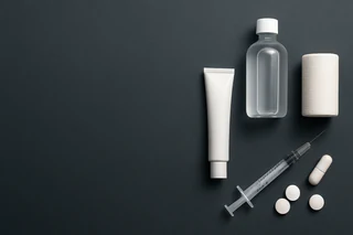 Tissue Repair Ltd Advances Global Reach Amid $4.24M Loss