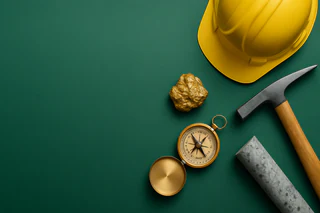Augustus Minerals Advances Music Well Drilling, Eyes Mt Kare Permit Progress