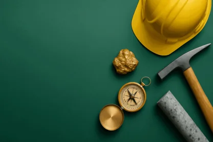 Augustus Minerals Sets Stage for Maiden Drilling at Music Well Amid Mt Kare Permit Race