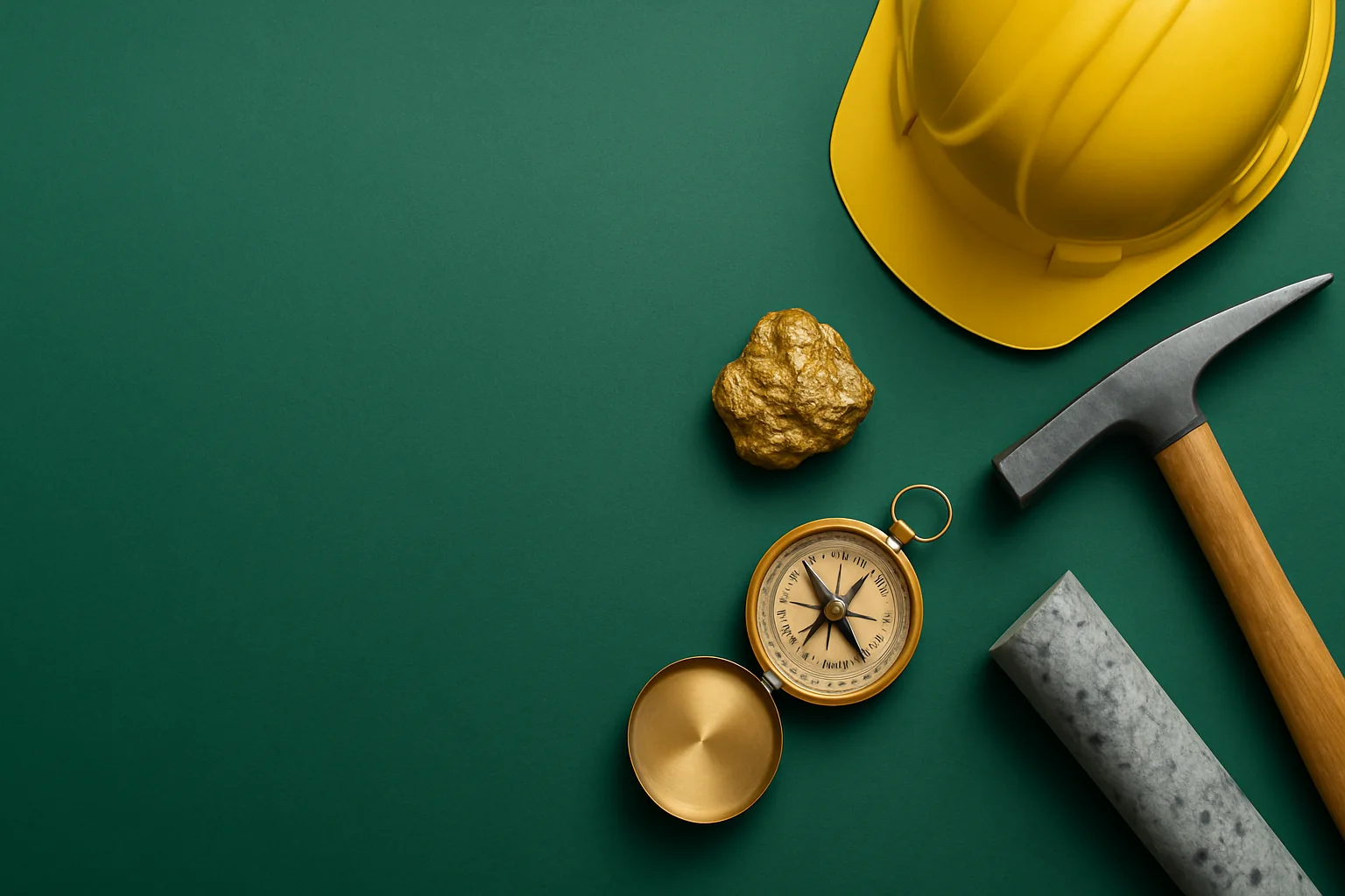 An image related to AUGUSTUS MINERALS LIMITED