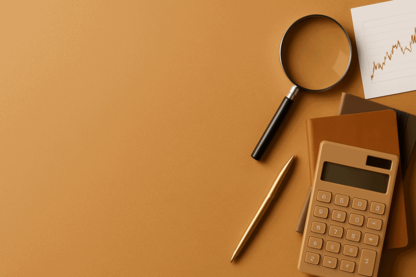 Pinnacle Investment Management Posts Revenue Surge but Profit Dips in H1 2025