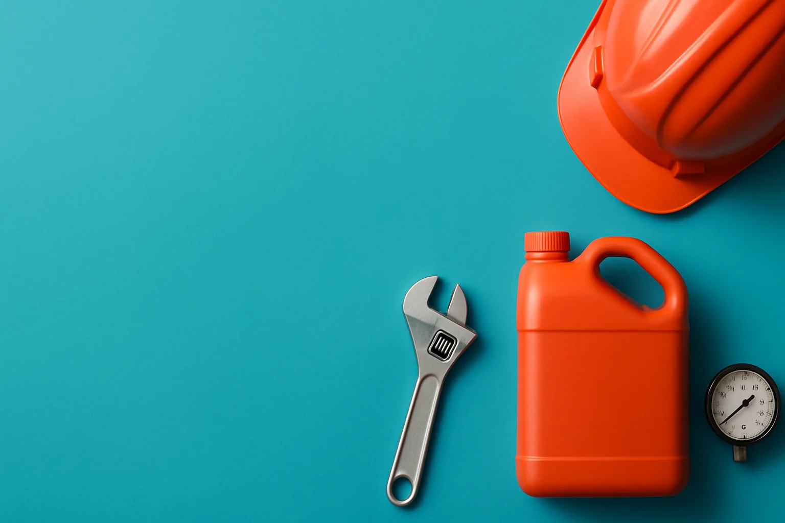 An image related to GALILEE ENERGY LIMITED