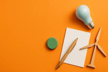 Whitebark Energy Accelerates Clean Energy Growth with King Energy Acquisition