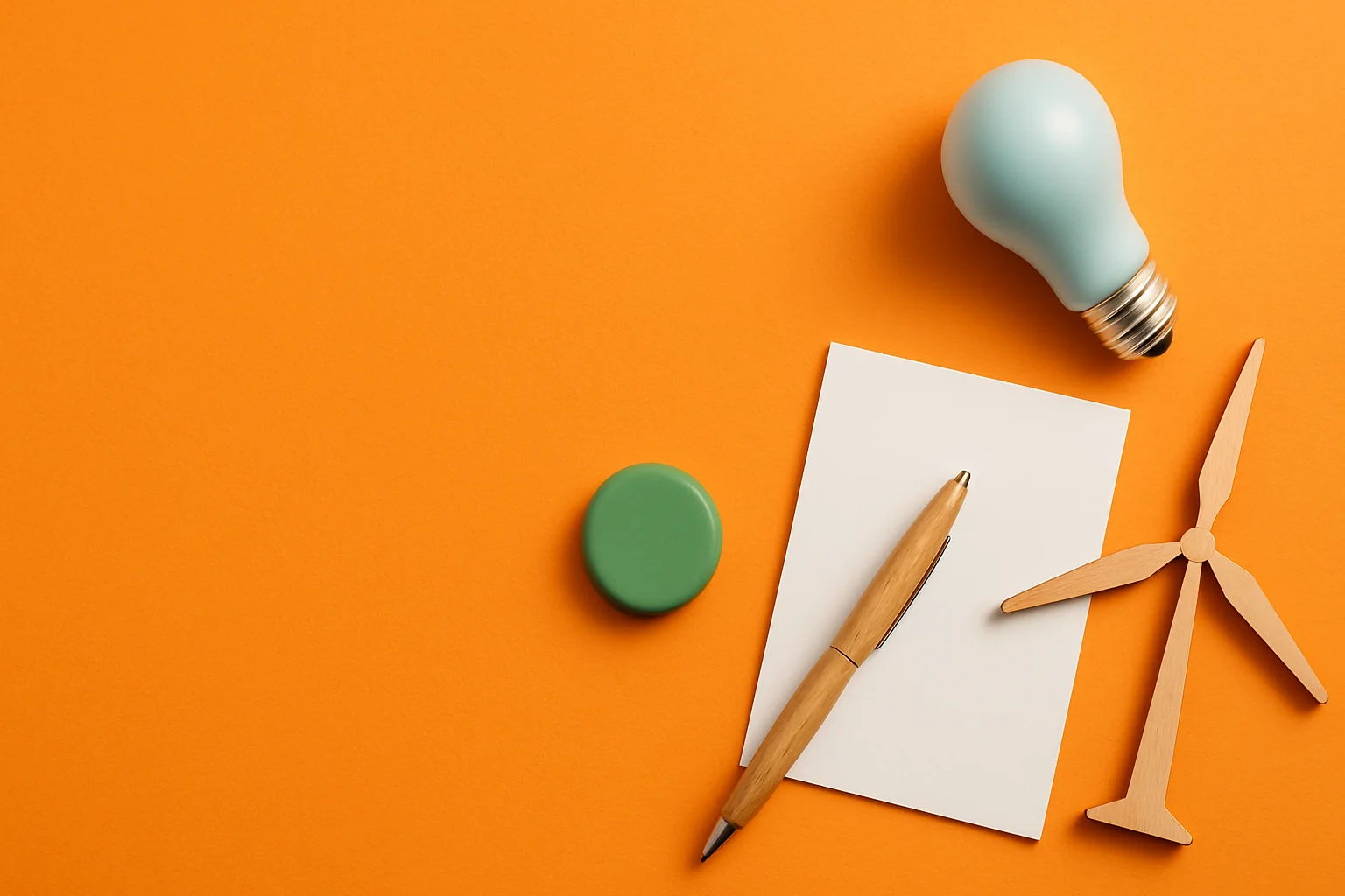 An image related to Unknown