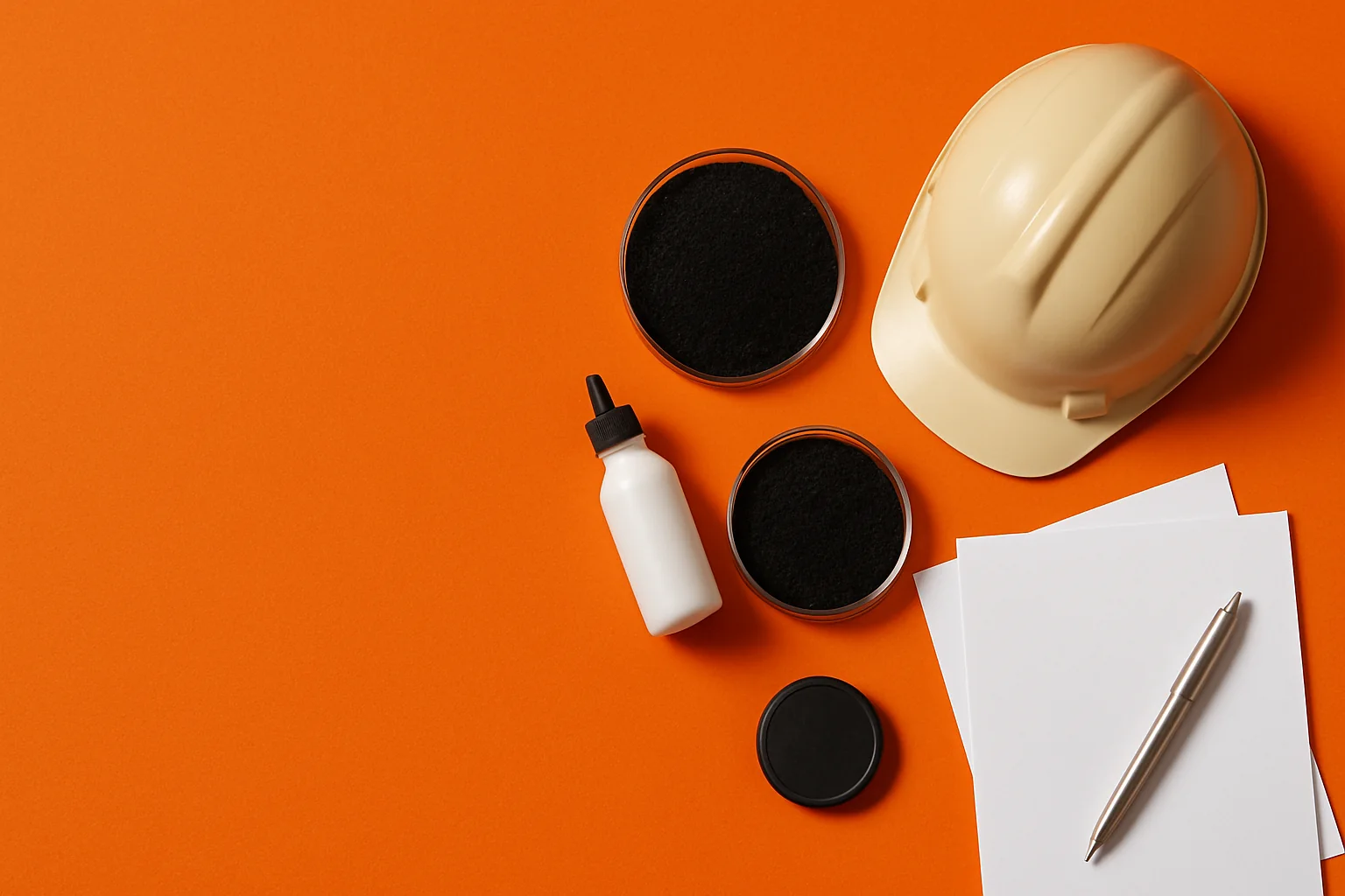 An image related to Greenvale Energy Ltd