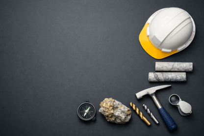 Lithium Energy Completes Bajool Drilling with Key Assays Pending