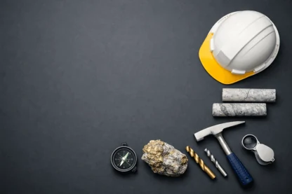 Previous Article Image