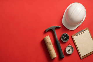Krakatoa Resources Eyes Major Rare Earth Expansion with Dingo Pass Application
