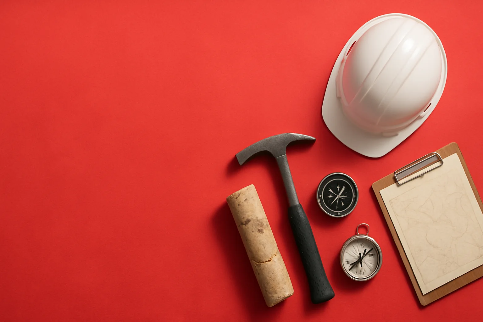 An image related to Krakatoa Resources Limited