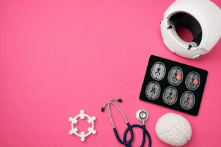 EMVision Expands emu™ Trial to Validate Acute Ischaemia Detection