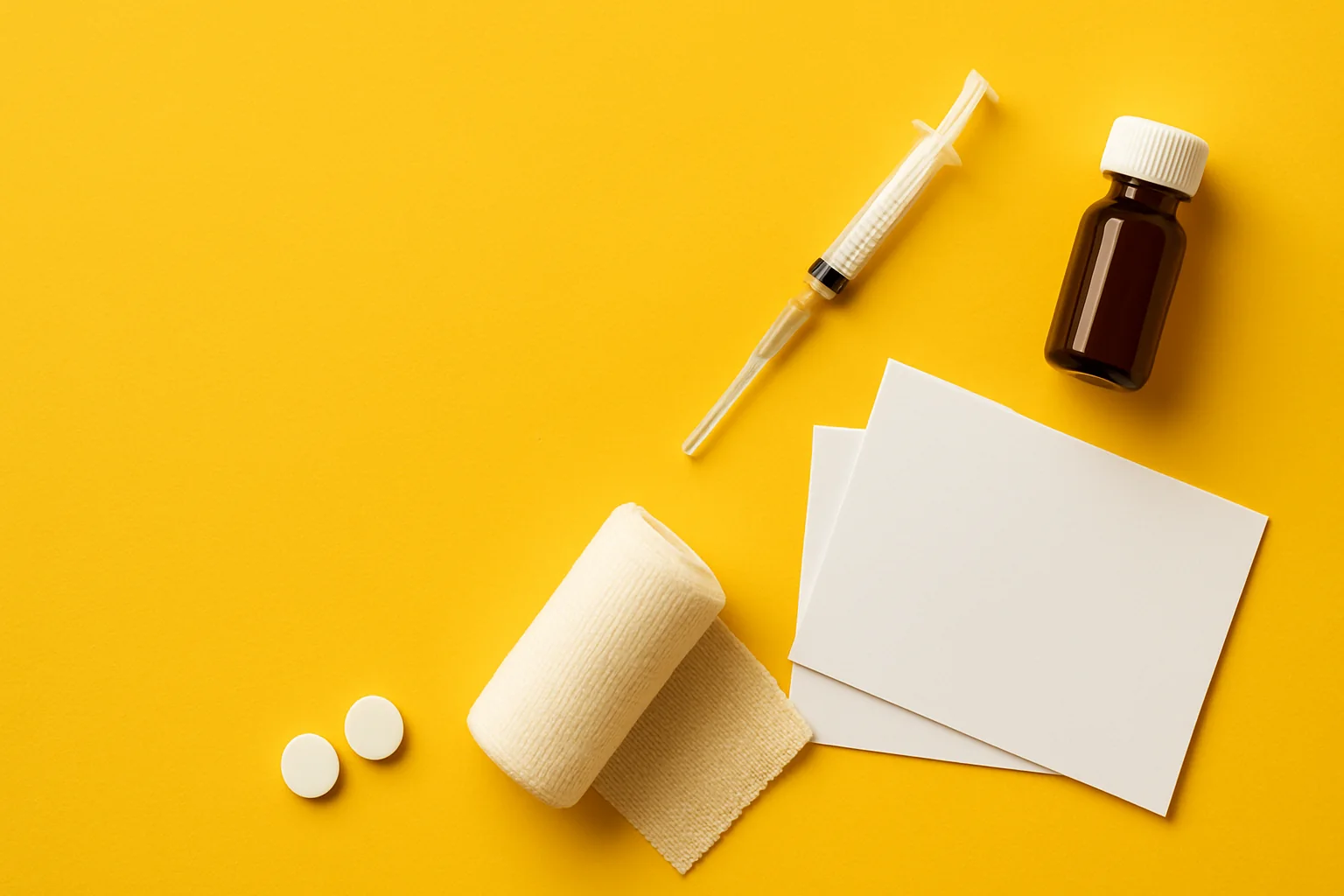 An image related to Tissue Repair Ltd