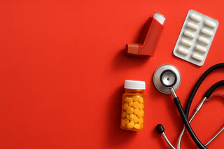 InhaleRx Advances $1M Capital Raise to Fuel Clinical Drug Pipeline