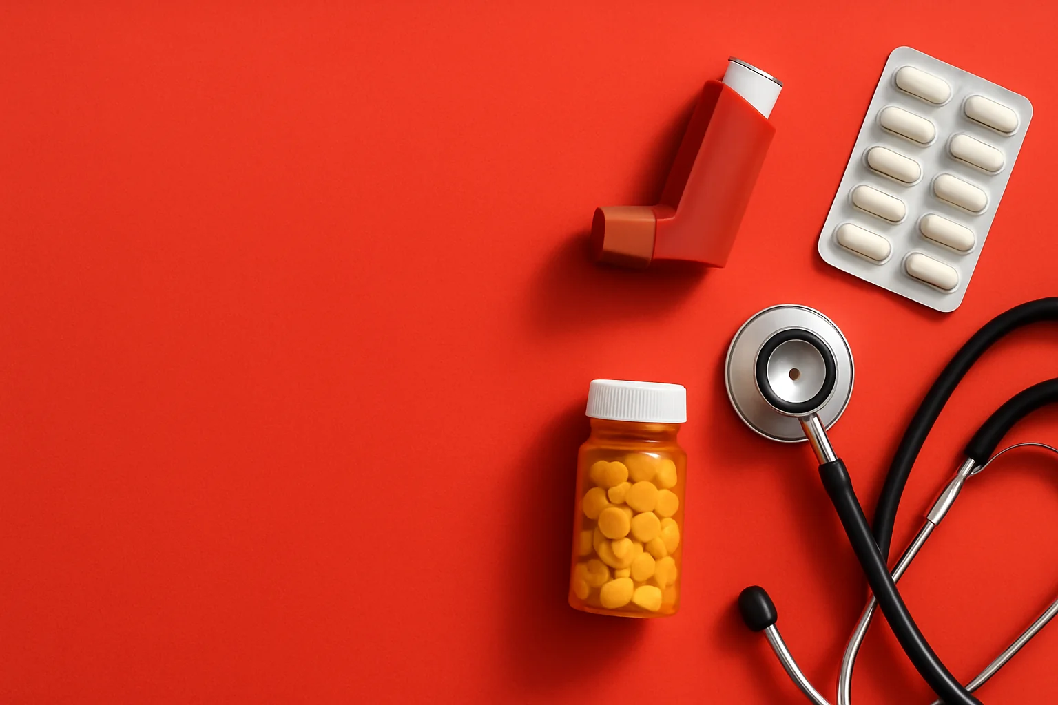 An image related to INHALERX LIMITED