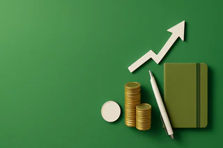 AUI Declares Fully Franked AUD 0.28 Dividend with DRP for FY2025 H1