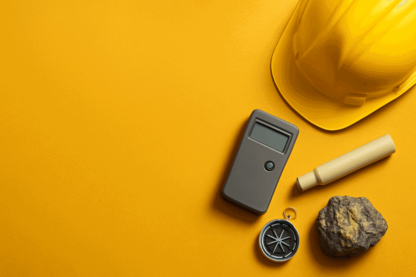 Cauldron Energy Confirms Yanrey Uranium Project’s Groundwater Ideal for ISR Mining