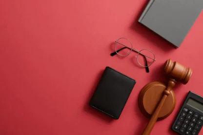 Previous Article Image