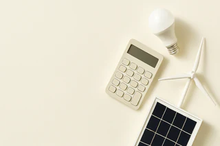 Simble Solutions Navigates Revenue Drop with $807K Capital Raise and Renewable Pivot