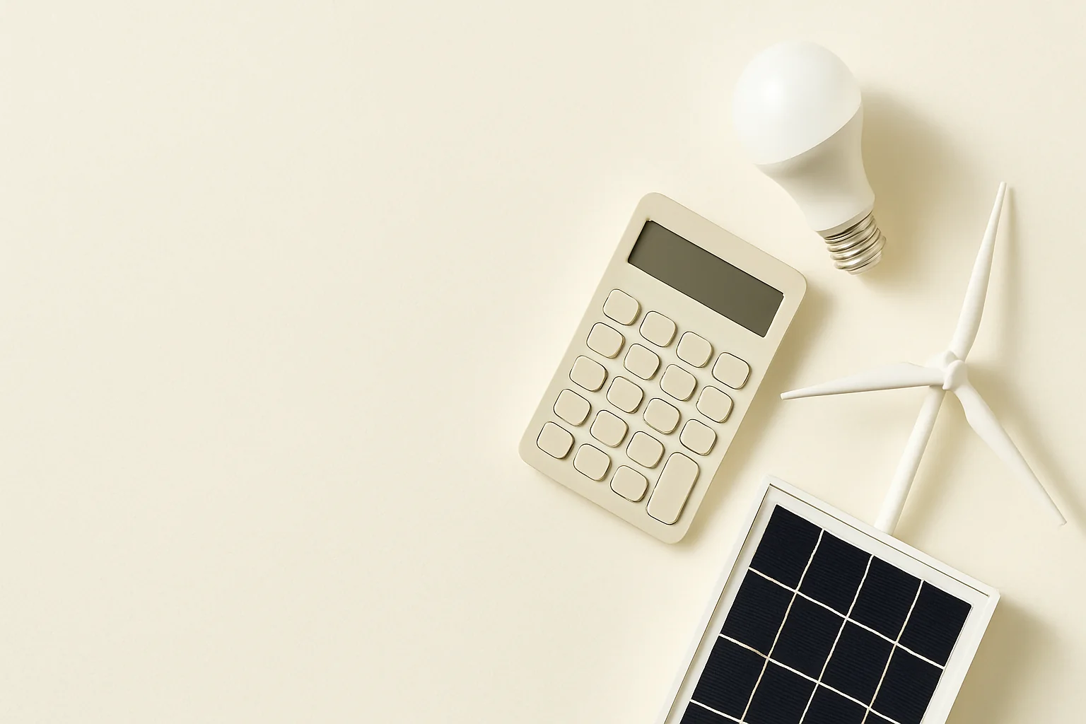 An image related to Simble Solutions Limited