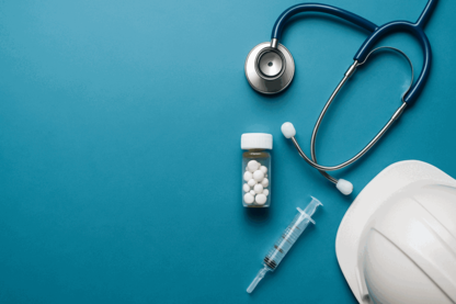 Neuren Advances NNZ-2591 with FDA Guidance for Rare Neurological Disorders