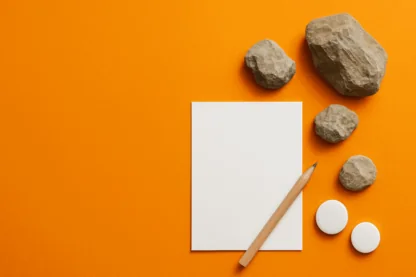 Axel REE Unveils Record Rare Earth and Gallium Discovery in Brazil