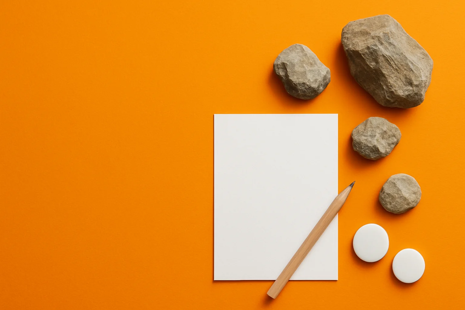 An image related to AXEL REE LIMITED