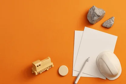 European Metals Advances Cinovec Lithium Project with Strategic Site Shift and DFS Progress