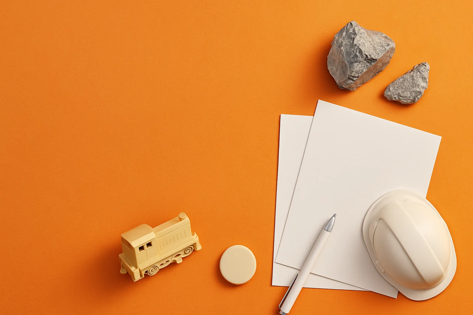 An image related to Unknown