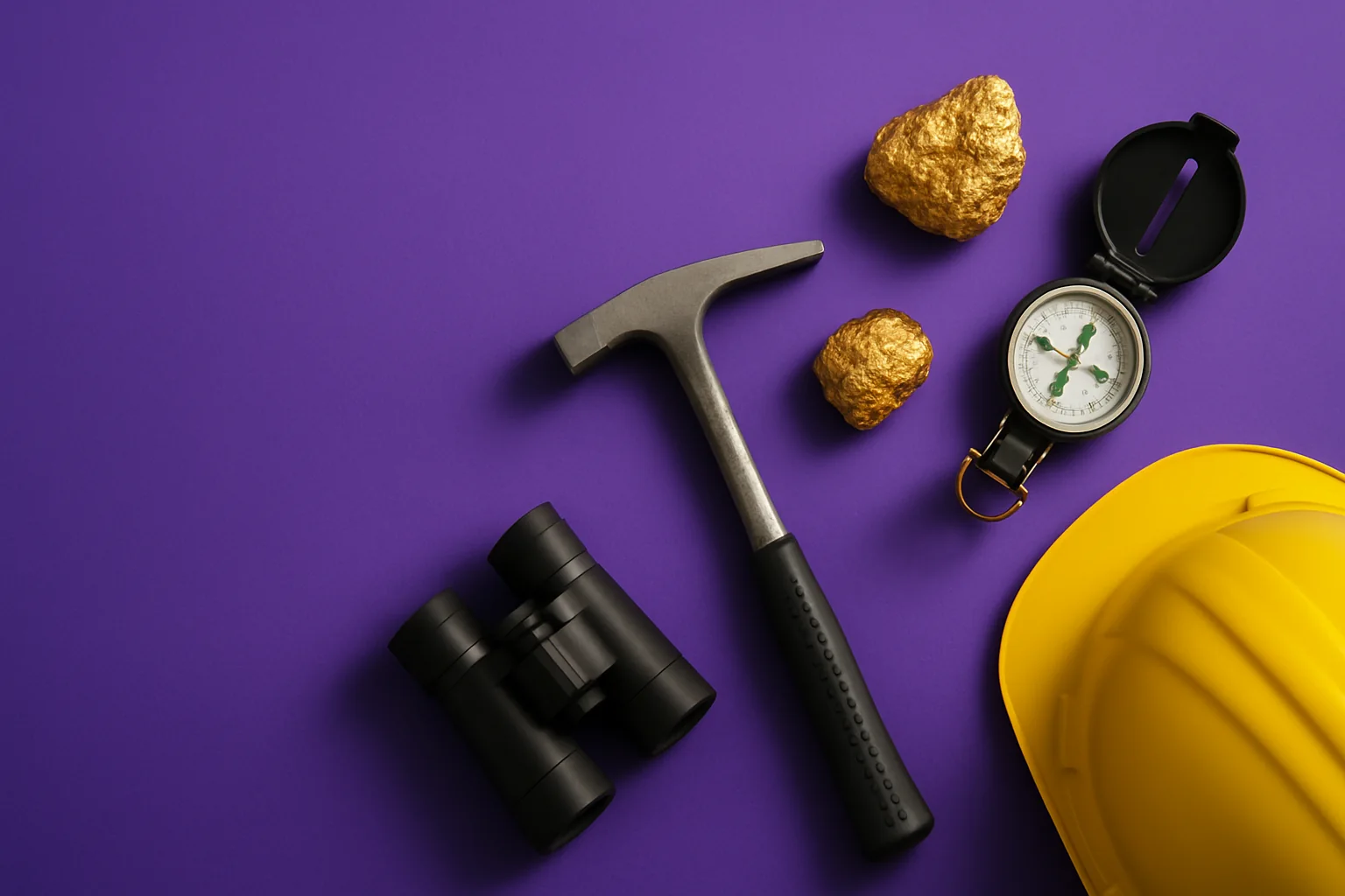 An image related to Evergold Minerals Limited