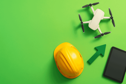 RocketDNA Rockets Q4 Revenue 32% with A$2.73M in New Mining Contracts