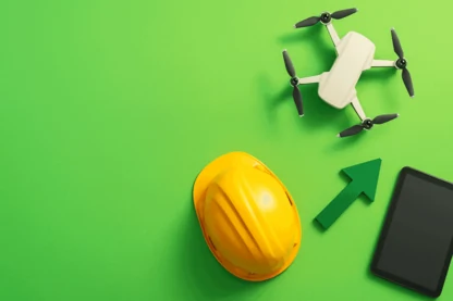 Previous Article Image