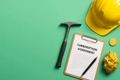 Previous Article Image