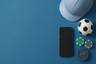 BetMakers Powers Ahead with 14% Revenue Growth and Major Global Deals