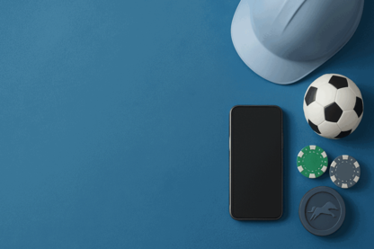 BetMakers Powers Ahead with 14% Revenue Growth and Major Global Deals