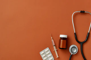 Prescient Therapeutics Gains EU Nod to Launch PTX-100 Phase 2a Trial in CTCL