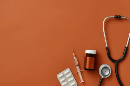 How Will Prescient’s PTX-100 Transform Treatment for Rare CTCL?