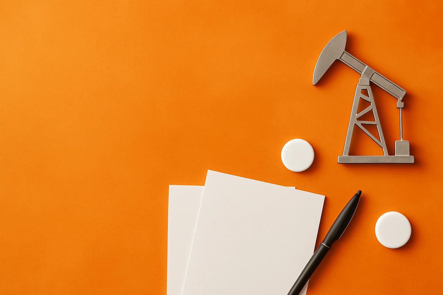 An image related to Unknown