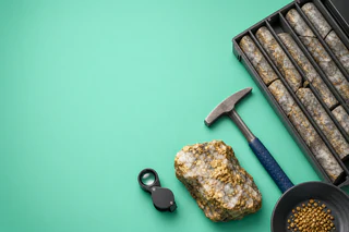Moonlight Resources Extends Broad Gold Mineralisation at Leo Grande
