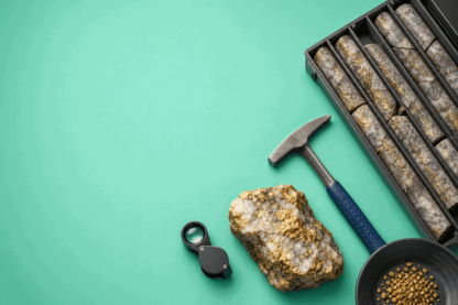 Moonlight Resources Extends Broad Gold Mineralisation at Leo Grande