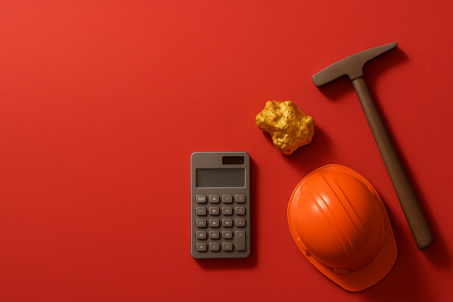 An image related to Unknown