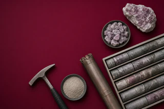Jindalee mobilises McDermitt drilling as US Elemental listing advances